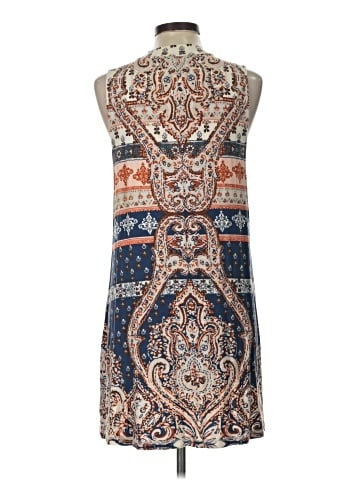 O'Neill Casual Dress (view 2)