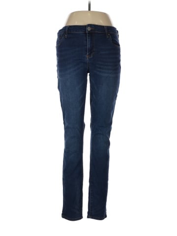 Kut from the Kloth Jeans (view 1)