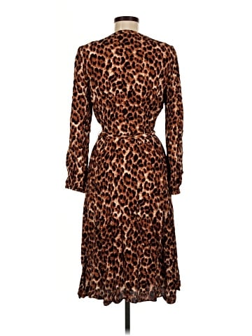 Talbots Casual Dress (view 2)