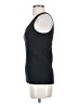 American Giant Black Tank Top Size S - photo 5