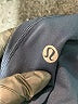 Lululemon Athletica Blue Active Pants Size 12 - photo 7