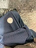 Lululemon Athletica Blue Active Pants Size 12 - photo 8