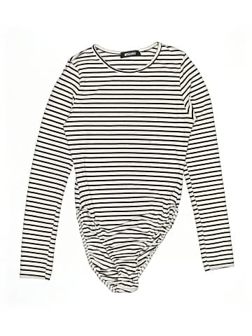 Missguided Bodysuit (view 1)