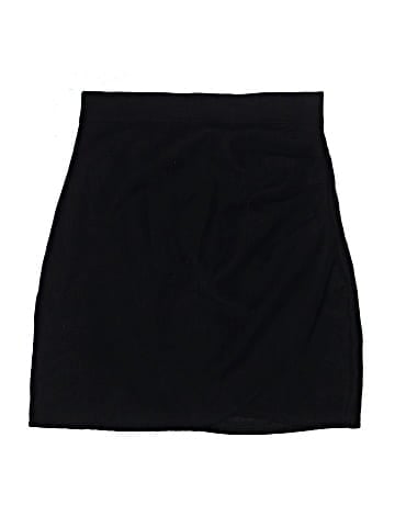 Unbranded Formal Skirt (view 2)