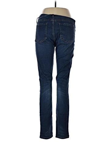 Kut from the Kloth Jeans (view 2)