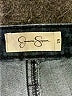 Jessica Simpson Blue Jeans Size 29 waist - photo 4