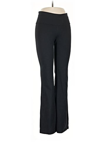 Gap Fit Active Pants (view 1)