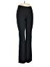 Gap Fit Black Active Pants Size M-R - photo 1