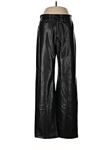 Abercrombie & Fitch Casual Pants (view 1)