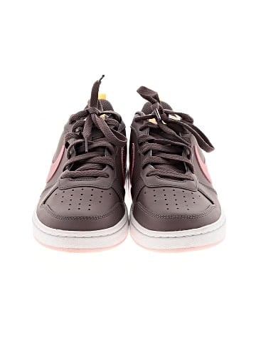 Nike Sneakers (view 2)