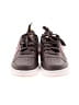 Nike Gray Sneakers Size 6 1/2 (youth) - photo 2