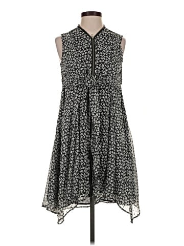 ALLSAINTS Casual Dress (view 1)