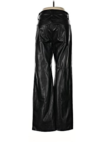 Abercrombie & Fitch Casual Pants (view 2)