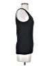 American Giant Black Tank Top Size S - photo 4