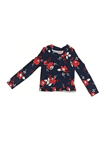 Janie and Jack Rash Guard (view 1)