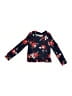 Janie and Jack Red Rash Guard Size 12-18 mo - photo 1
