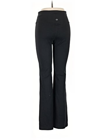 Gap Fit Active Pants (view 2)