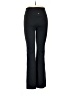 Gap Fit Black Active Pants Size M-R - photo 2