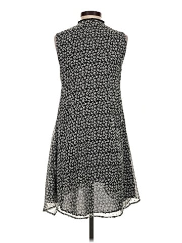 ALLSAINTS Casual Dress (view 2)