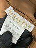 Shiraleah 100% Polyester Ivory Vest Size M (estimated) - photo 6