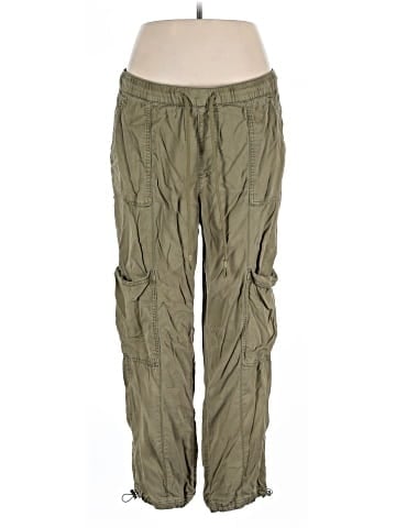Nicole Miller New York Cargo Pants (view 1)