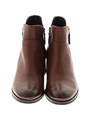 Cole Haan Ankle Boots (view 2)