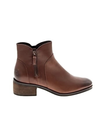 Cole Haan Ankle Boots (view 1)