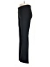 Gap Fit Black Active Pants Size M-R - photo 5