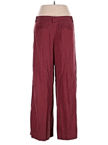 Madewell Casual Pants (view 2)