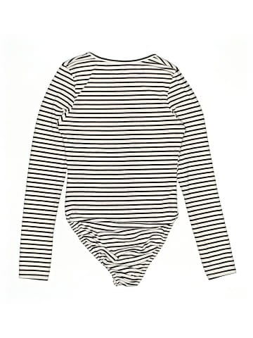 Missguided Bodysuit (view 2)