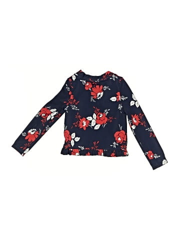 Janie and Jack Rash Guard (view 2)