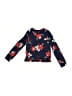 Janie and Jack Red Rash Guard Size 12-18 mo - photo 2