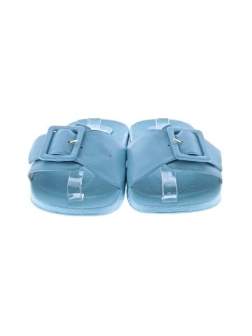 Frances Valentine Sandals (view 2)