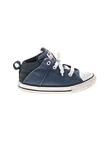 Converse Sneakers (view 1)