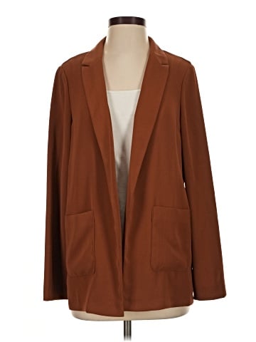 Topshop Cardigan (view 1)