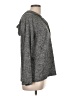 Under Armour Gray Long Sleeve Top Size L - photo 4