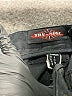 Tru-Spec Black Casual Pants Size 8 - photo 7
