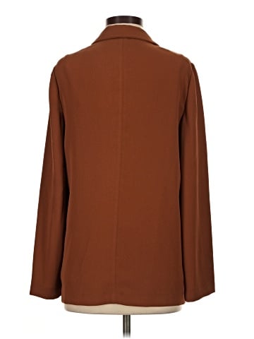 Topshop Cardigan (view 2)