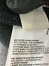 Lands' End Solid Black Active Pants Size L - photo 8