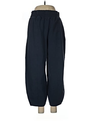 Active by Old Navy Casual Pants (view 1)