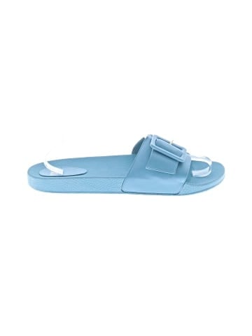 Frances Valentine Sandals (view 1)