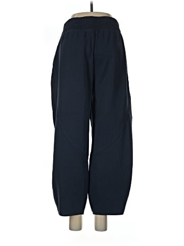 Active by Old Navy Casual Pants (view 2)