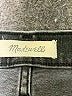 Madewell Black Jeans Size 28 waist - photo 7