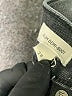 Madewell Black Jeans Size 28 waist - photo 8