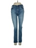 Adriano Goldschmied Blue Jeans Size 26 WAIST R - photo 1