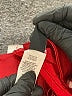 Windsor Solid Red Casual Skirt Size M - photo 5