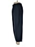 Active by Old Navy Solid Blue Casual Pants Size M - photo 5