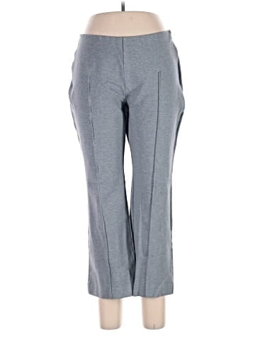 Everlane Dress Pants (view 1)