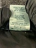Just Black Blue Jeans Size 29 waist - photo 8