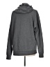 Nike Gray Pullover Hoodie Size L - photo 2